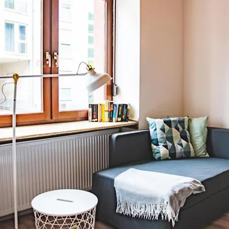 Apartment Moderne In City - Fusslaeufig Zum Rhein *